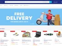 amarfollow|Read Customer Service Reviews of aamarfollow.com .